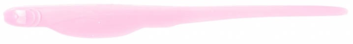 Xzone Whiplash Shad 6 inch Soft Jerkbait 8 pack - Picture 4 of 10