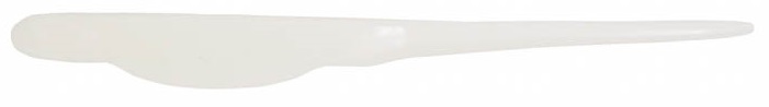 Xzone Whiplash Shad 6 inch Soft Jerkbait 8 pack - Picture 10 of 10