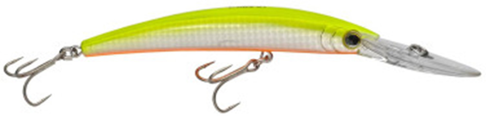 Chartreuse