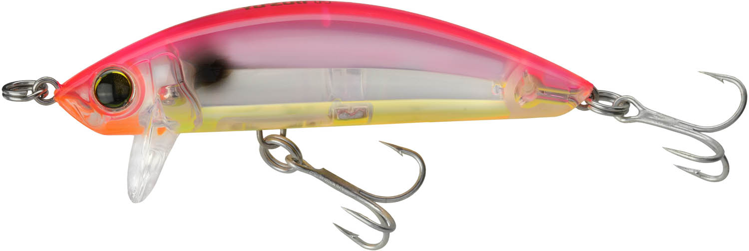 Yo Zuri 3d Inshore Ss Surface Minnow Floater Sardine Lure 90mm R1215