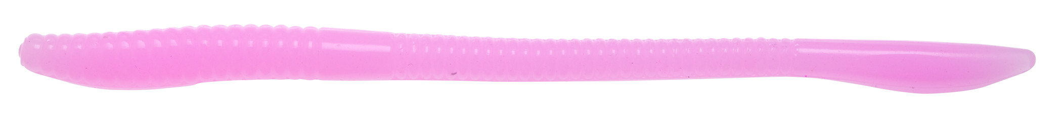 Z-Man Floating WormZ 7 inch Floating Trout Worm Zman ElaZtech Fishing Bait - Picture 2 of 6