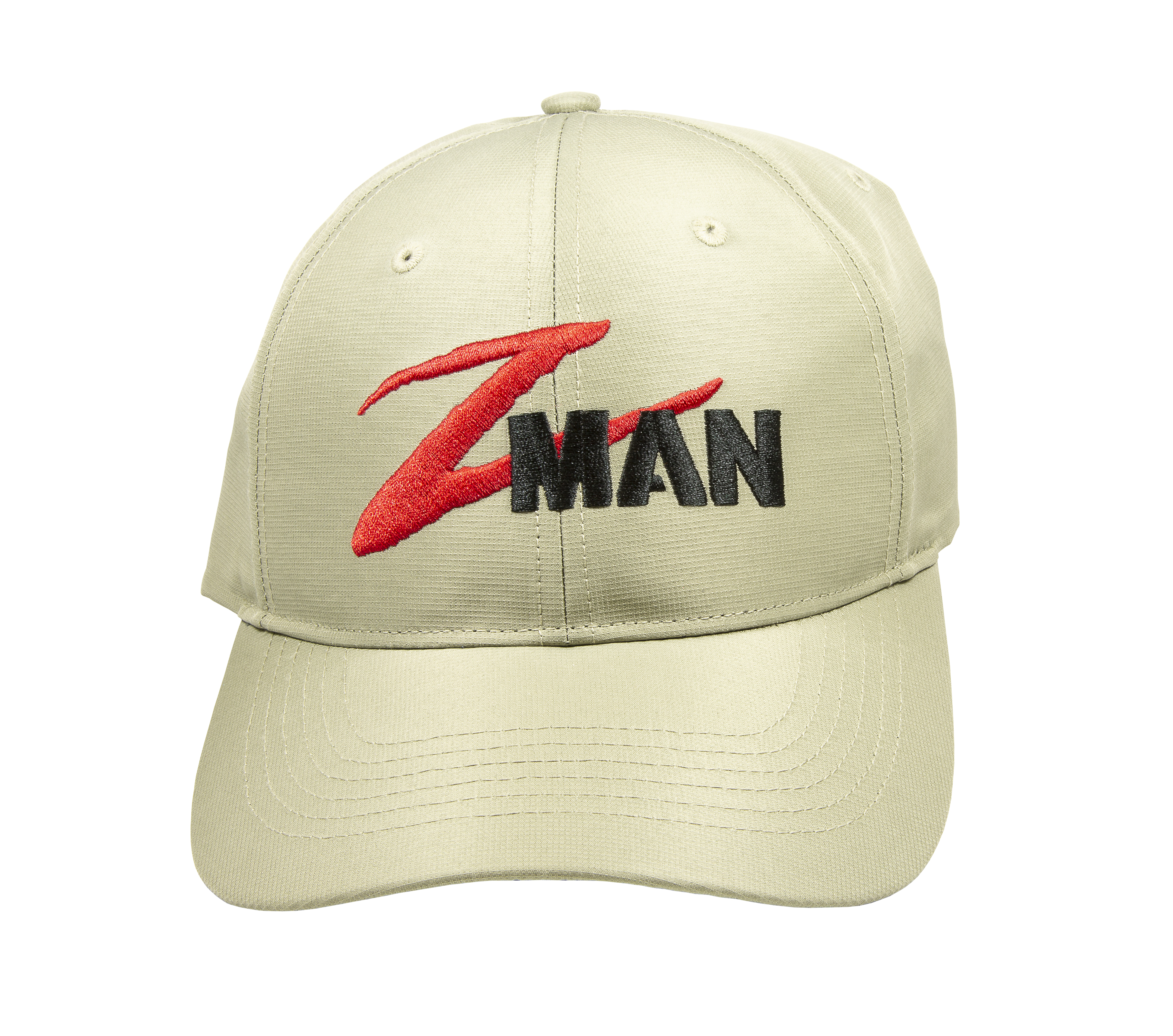 https://mcproductimages.s3-us-west-2.amazonaws.com/z-man/structured-tech-hat/ZMAN121.jpg