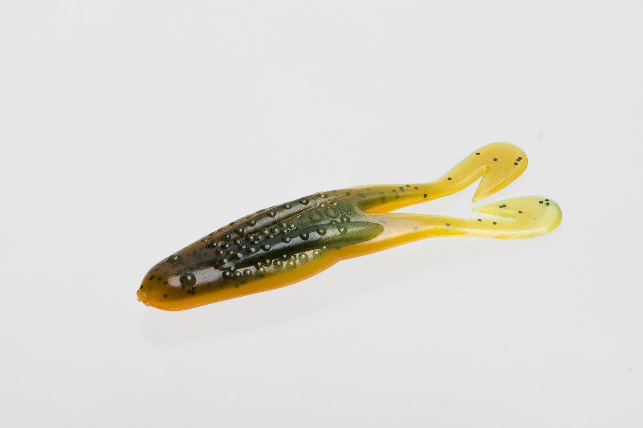 Zoom Horny Toad - Negozio Di Pesca Online Bass Store Italy