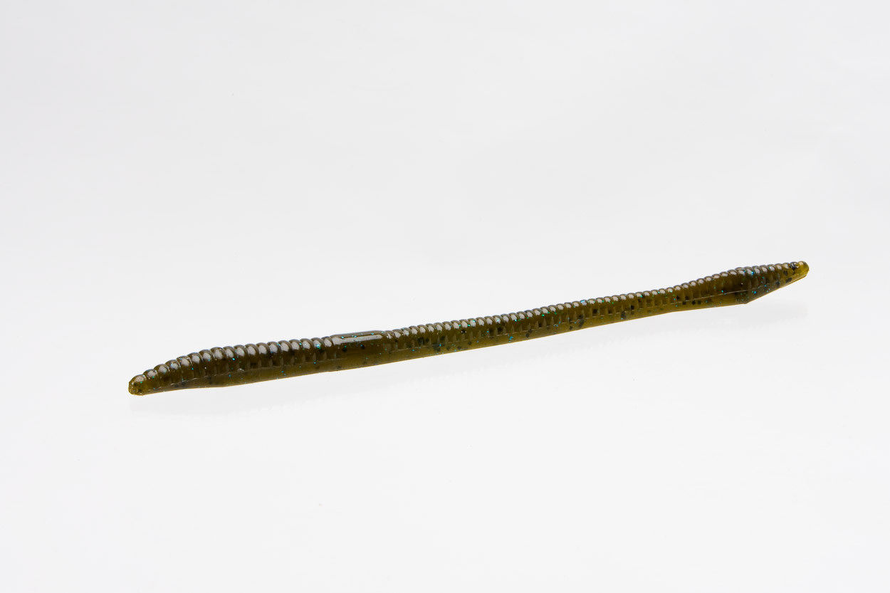Червь 6 букв. Lunker City червь Hydro Tail worm 6. Резиновый червяк для рыбалки. Резина червячки грязевая. Action Plastics Curl Tail worm 6.